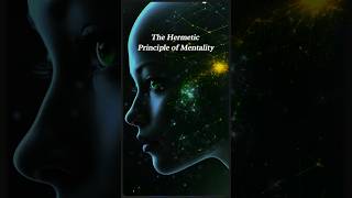 The Hermetic Principle of Mentality [upl. by Sine]