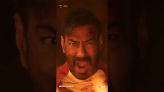 Aisa Main Shaitaan  Song  Shaitaan  Ajay Devgn R Madhavan Jyotika  Amit T Raftaar Kumaar [upl. by Ibson225]