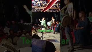 tompa sorkar er jakanaka banglafolksong banglabaulsong song newbaulgaan baulsong [upl. by Yema360]