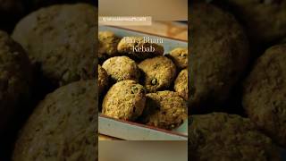 Hara bhara kebab recipe harabharakababrecipe recipe starter food testyfood [upl. by Eseila]