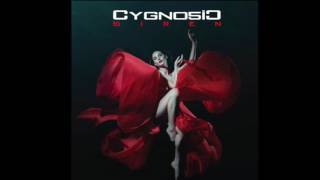 CYGNOSIC  Unbroken [upl. by Girardo]