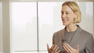 LeadershipTV™ The Growing Demand for General Counsel Responsibilities on Boards [upl. by Flavia]