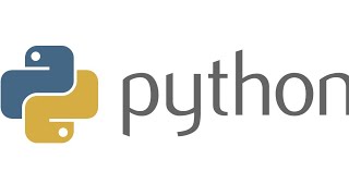 Programme EduPython [upl. by Adeehsar]