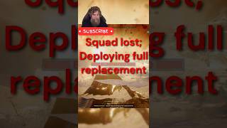 Hellbombs Are Fun helldivers2 gaming funny [upl. by Hebbe]