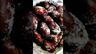 কালোজাম মিষ্টি  ছানার কালোজাম মিষ্টি  how to make kalojam kalojam sweet kalajamun recipe shorts [upl. by Chemar]