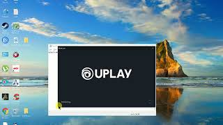 Free Uplay Account With Assassins Creed Origins [upl. by Eiramanit697]