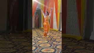 Natrang Ubha  Ajay  Atul  ☆Anagha Dance☆ [upl. by Baily886]