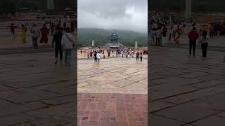 Hartal Mridang Hukat Hakat  Adiyogi  ShivaShankar  Mahakal  Mahadev  Bholenath [upl. by Akener]