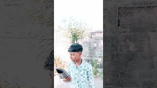 ￼Mummy walacomedyvideosahilhekter comedy popular trending trend viral million views￼ [upl. by Idna292]