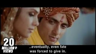 Sang Sang Rahenge Janam Janam  Video Song Ek Vivaah Aisa Bhi  Isha Koppikar Sonu Sood [upl. by Doralia]