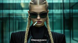 Deep House Mix 2024 Vol 1 Omonboev Music2024 [upl. by Gallagher719]