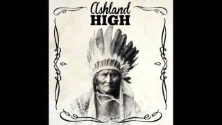 Ashland High  One Night [upl. by Billat]