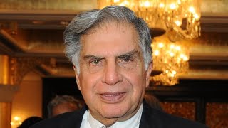 Mr Ratan Tata Journey Become A Idel Of Every Indian motivation tata inspiration [upl. by Anayet406]