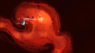 Lets Play Rayman Legends CoOp cz 22  Trochę anatomii [upl. by Jarlathus974]