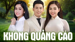 NHẠC BOLERO KHÔNG QUẢNG CÁO  PHƯƠNG ANH KHÁNH AN HUỲNH THẬT  Bài Hát Này TỪNG BỊ CẤM NGHE VÌ HAY [upl. by Yarased279]