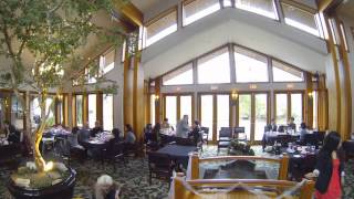 Dreamline Films  Hazelmere Golf amp Country Club  Wedding Reception Timelapse [upl. by Horton168]