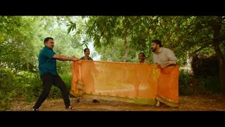 Mittran Da Challeya Truck Ni Trailer  Amrinder Gill  Sunanda Sharma  Sayani Gupta  October 11 [upl. by Lyontine]