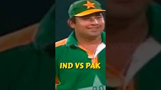 Inzimam Incidents in INDIA cricket inzimamulhaq pakvsind [upl. by Caitlin843]