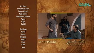 DuniyaPur Episode 11  Teaser  Duniyapur Episode 10  Green tv Khushhal khan Ramsha Khan [upl. by Ringo]