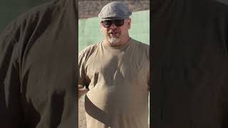 SURPRISING Origins of the Arms Race  Pawn Stars  Shorts [upl. by Jannelle]