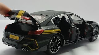 bmw mh8800 cars automobile bmw videos [upl. by Neelyad]