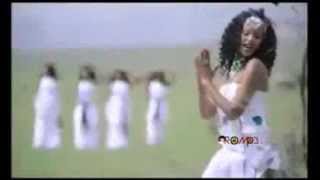 Hellee Tujar Sofiyan Oromo Music Kadija Haji [upl. by Leonora]