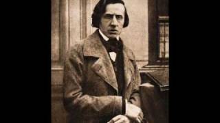 Ashkenazy plays Chopin Waltz No19 in A minor OpposthP2 No11 BI 150 [upl. by Stelu]