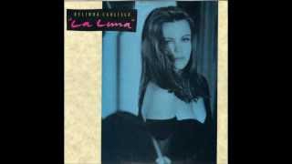 Belinda Carlisle  La Luna Extended Dance Mix [upl. by Itak]