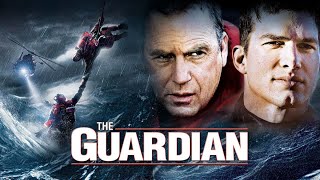 The Guardian Full Movie Facts And Review  Hollywood Movie  Full Explaination  Melissa Sagemiller [upl. by Thamos]