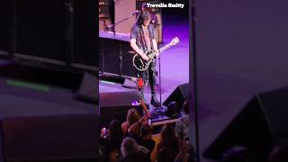 Tom Keifer The Eighties Rock Nostalgia We Need Right Now [upl. by Ettezil]