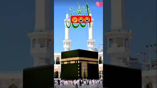 New allahar video wazifa trending datafile wazife love duet dataformat shorts viralvideos [upl. by Lahpos244]