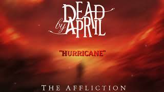 Dead By April  The Affliction Full Album 2024 [upl. by Alden]