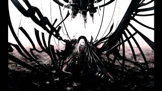 ♥Nightcore♥ Dimmu Borgir  Interdimensional Summit [upl. by Pinette139]