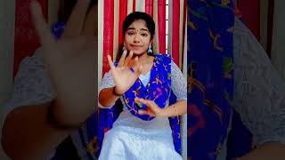 Thamarapoovil Vazhum  Chandralekha  Mohanlal Sukanya  Dance Cover  Janaki [upl. by Zuleika41]