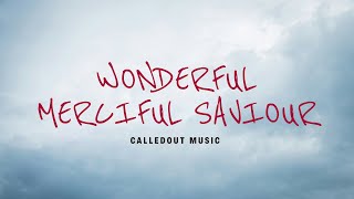 CalledOut Music  Retro Worship Full Album [upl. by Lisbeth]