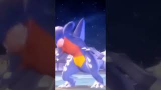 Pokemon battle revolution fainting Animation masters battle set 4🌌🌠🌌🌠 [upl. by Nairrot]