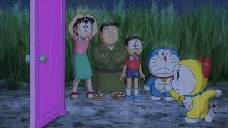 Doraemon New Episode 2023  Episode 05  Doraemon Cartoon  Doraemon In Hindi  Doraemon Movie [upl. by Khajeh]