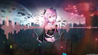 Indila  Ainsi Bas La Vida  Nightcore [upl. by Winson]