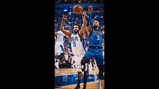 Mavericks vs Celtics Game 4 Recap [upl. by Baptist]