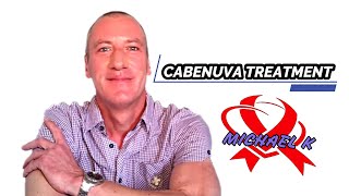 HIV Treatment Update  Cabenuva vs Daily Meds  My Experience with Biktarvy [upl. by Colby56]