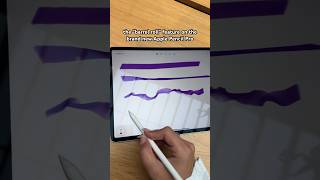 New Apple Pencil Pro Barrel Roll Feature [upl. by Obadiah]