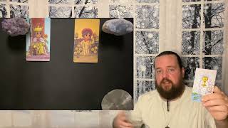 ARIES  quot A Big Return quot JANUARY 7TH  14TH TAROT READING [upl. by Yoreel]