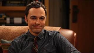 10 Questions for Actor Jim Parsons  TIME [upl. by Idelle359]