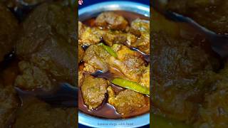 Gosht Ka Salan  Shorbe waly degi gosht  degi gosht recipe  eid special aloogosht beef shorts [upl. by Atirabrab]