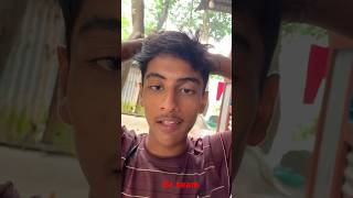 Apu moni apni jan gabrteam comedy brcteam brgroup shortvideo shorts [upl. by Yregerg314]