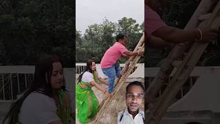 majak mahanga pada pyar Tumsa😥😭😅shortvideo funnyshorts viral motivation bangladesh [upl. by Garlaand355]