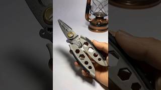 Best Wire Stripper tools gadgets shorts [upl. by Arved]