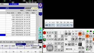 XZC class full [upl. by Osi572]