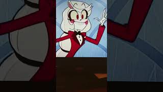 Part 6 of Hazbin Hotel Episode 1 [upl. by Barbie874]