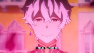 Regulus Corneas wanna take Emilia as his 79th wife  Re Zero Season 3  Reゼロから始める異世界生活 3  Episode 2 [upl. by Peter]